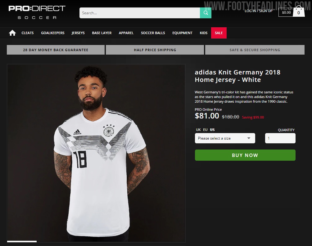 Adidas bp top sales knit